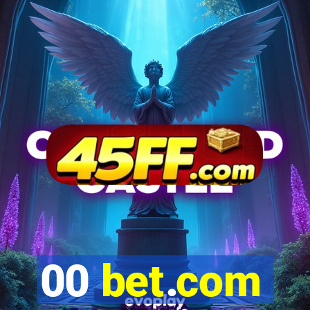00 bet.com